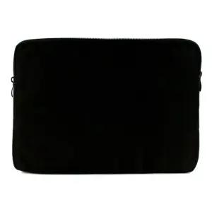 노트북 태블릿 가방 13인치 블랙 일체형 케이스 (WFJ6V4Y)