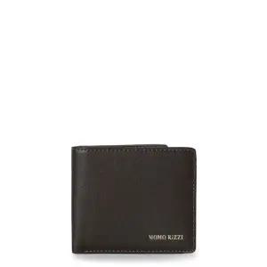 슬림 반지갑6 (WFJ66WA)