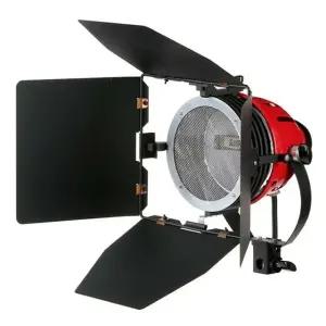 사진촬영 800w 조명장비 220v 램 Beam Very (WFJR0LB)