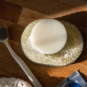 오트밀 노을솝 꿀비누 (WFJ670M)