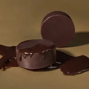 카카오 노을솝 비누 (WFJ670K)