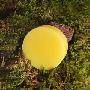 단호박 노을솝 비누 (WFJ670L)