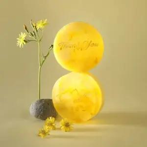 카렌듈라 노을솝 비누 (WFJ670P)