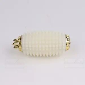 휴대용 지압기 산책용 기기 스트레스 해소 전신 (WFK67JO)