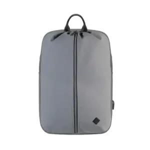 도난방지가방 오피스백 URBAN 슬림세퍼가방 오피스도난방지가방 (WFJ732M)