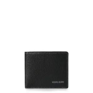 슬림 반지갑7 (WFJ66WC)