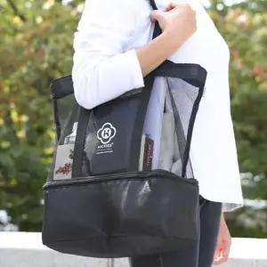 이유식보관가방 용 보냉기능 이유식보냉가방 보관백 (WFJ733X)