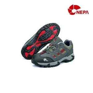 GT-134 보통작업용 (WFK4B4E)