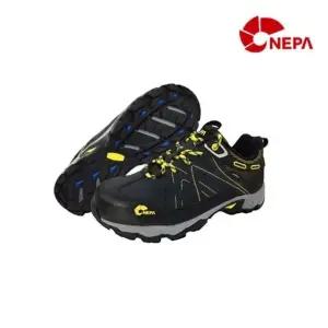 GT-44 경작업용 단화 (WFK4B41)