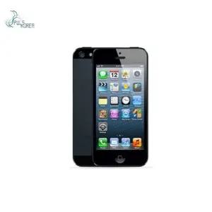 5 5S SE 강화유리 전신보호필름 전후면필름 (WFK4B3G)