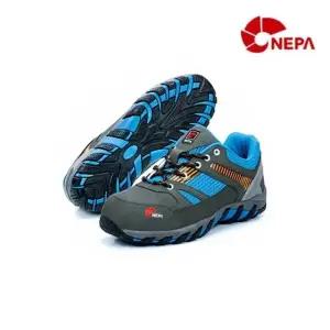 GT-204 BL 남성 (WFK4B4H)