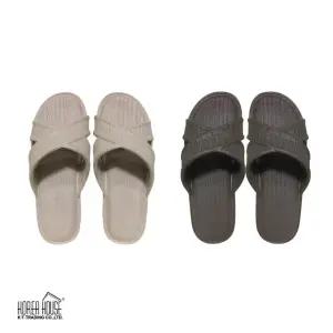 KT EVA 쿠션왕 거실화 슬리퍼 고급 (WFK4B5B)