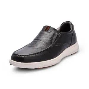 [ELCANTO]엘칸토 HC06 남성캐주얼로퍼 2컬러 2컬러,캐주얼 LCMC60U51385 (S44360331)