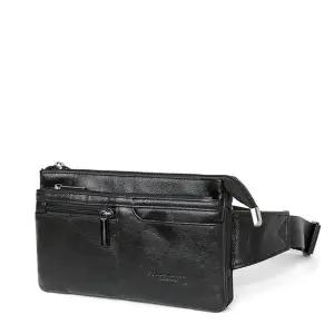 가죽힙색1 (WFJ67IA)