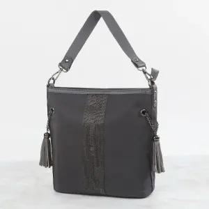 여성크로스백13 (WFJ67LL)