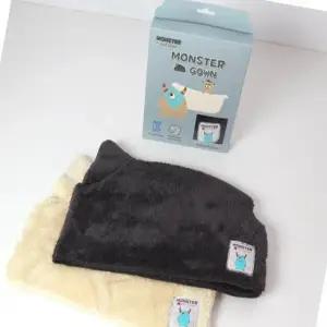 애완동물 목욕타올 이중모 핸드타올 강아지 세척용 바스켓타올 (WFK6C9O)