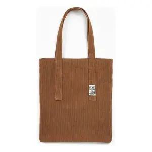 코듀로이 에코백4 (WFJ67MB)