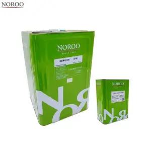 크린폭시 코팅플러스 바닥용 상도 16Kg 3종 택1 (WFK4BCU)