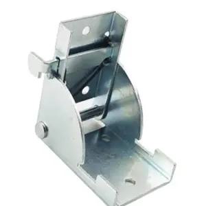 폴딩 레그 우드 협탁 다용도 테이블 접이식 공간 절약 (WFJ6CGH)