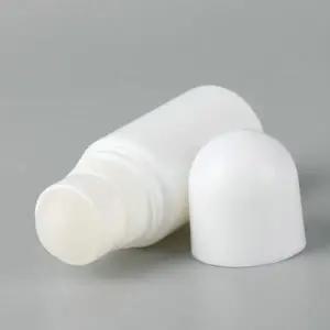 두피롤러공병 도포용 피부약 밀폐설계 다양한활용 모기약공병 50ml (WFJ73Y7)