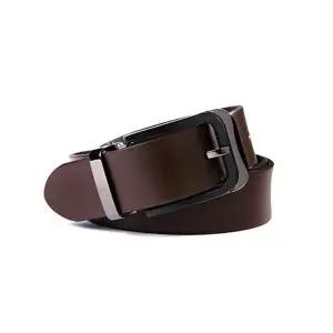 통가죽벨트5 (WFJ67SZ)