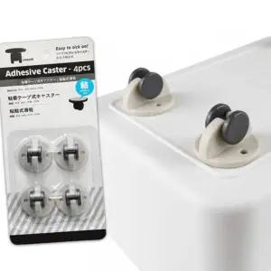 얼룩방지다리미천 가정용 편리한 세척가능 빳빳한 다림질그물망 7.3cm (WFJ745D)