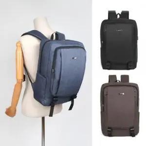 백팩-USB장착2 (WFJ67V8)