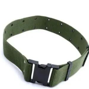 목재 작업용 벨트 원터치 탄띠 목공 기구 수공구 목수벨트 (WFJ6CTS)