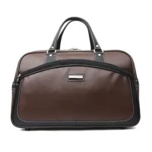 보스톤백 (WFJ67Z8)