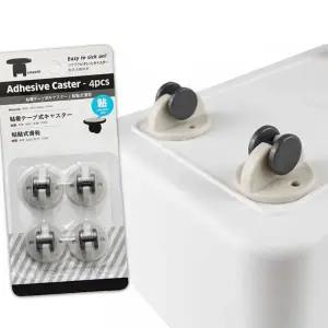 얼룩방지다리미천 가정용 편리한 세척가능 빳빳한 다림질그물망 7.3cm (WFJ745D)