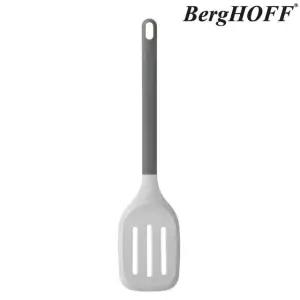 [베르그호프] 레오 그물 뒤지게 그레이