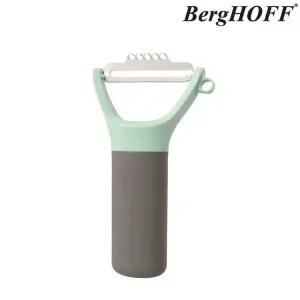 [베르그호프] 레오 Y필러