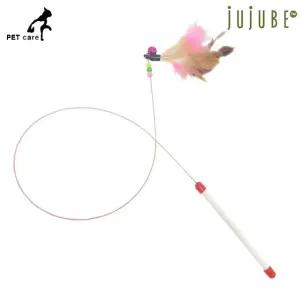 고품질 깃털 낚시대 와이어 (WFJRL7X)