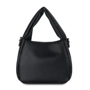 여성 대학생 인기 핸드백 캐주얼 패션 가방 크로스백 (WFJ6YY6)