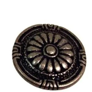 손잡이형 다용도 장롱 식기장 수납장 식기 정리함 (WFJ6CSW)