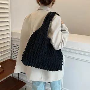 제니 보부상 구름백 (WFK4Z6N)