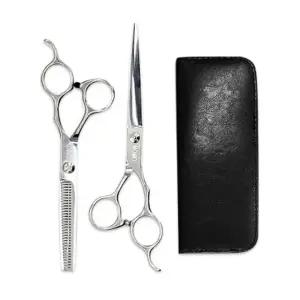 세트 미용 장가위 (WFJR6P2)