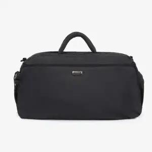 보스턴백(중) (WFJ67ZZ)