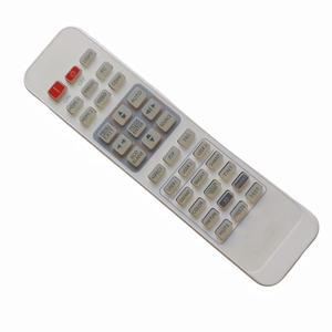 [호환품]BenQ 교체용 프로젝터 리모컨 W1000 + W6500 W700 W703D W710ST
