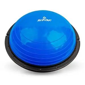 블루 돔볼 EU3110 밸런스 (WFJR6QQ)