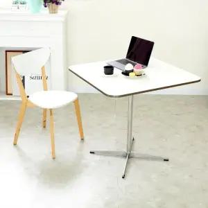 TC 사각 테이블실버 800 (WFJ6ZFP)