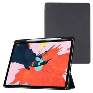 수납 2 수납홀더 아이패드에어4 케이스 펜슬 10.9 (WFJR7GW)