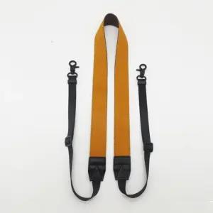 클래식 어깨밴드 카메라 여행용품 숄더 인기 추천템 목걸이줄