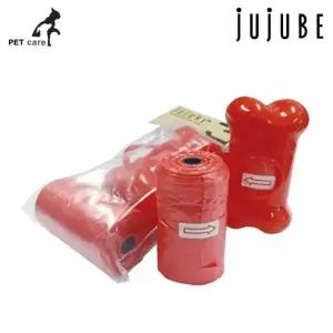 봉투 랜덤 세트 휴대용 배변 (WFJS62P)