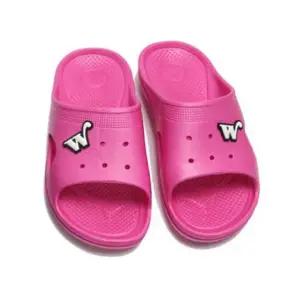 고품질 슬리퍼 택1 핑크 W (WFJROAI)