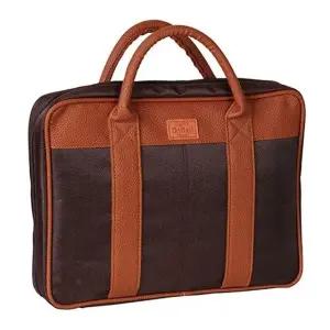 고품질 가방 DB 하모니카 대 HB02 (WFJROTU)