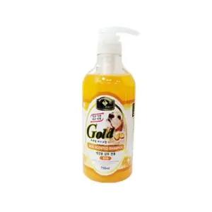 골드샴푸 750ml (WFJS7PQ)