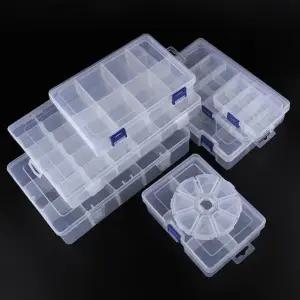 인테리어트롤리 공간활용 바퀴 무빙 화이트 슬림정리함 4단 (WFJ75T2)