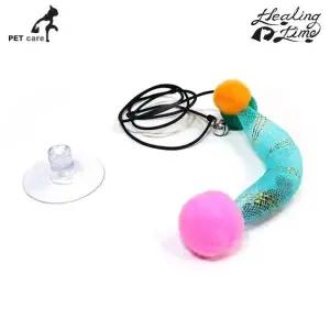 고품질 랜덤 띵겨띵겨 블링이 타임 NH 캣닢 064 (WFJRPGK)