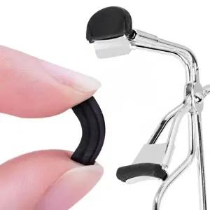 신입생속눈썹집게 아래 컬링 눈매맞춤 손쉽게 속눈썹올리기 (WFJ6FIY)